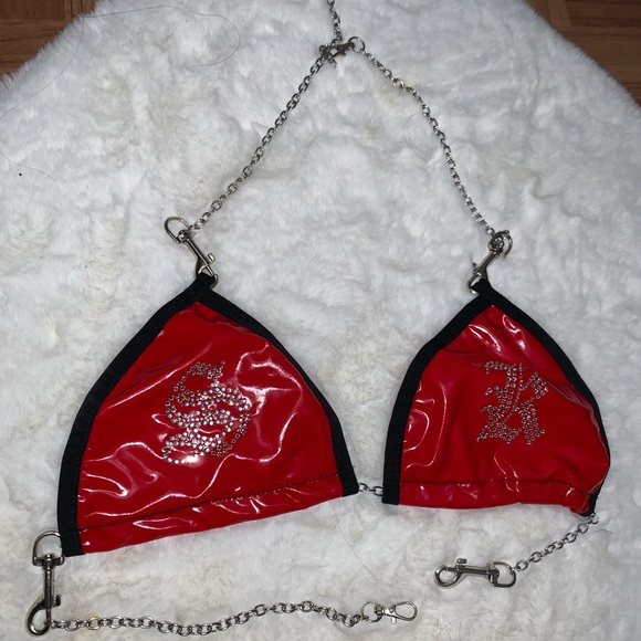 SOLD ON MERCARI - Picture 3 of 7